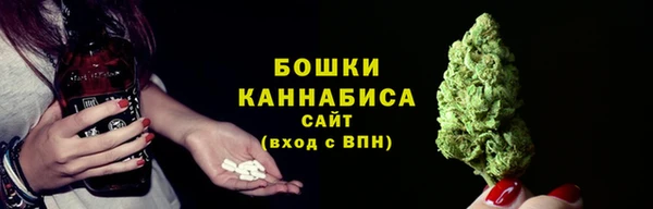 ГАЛЛЮЦИНОГЕННЫЕ ГРИБЫ Алексеевка