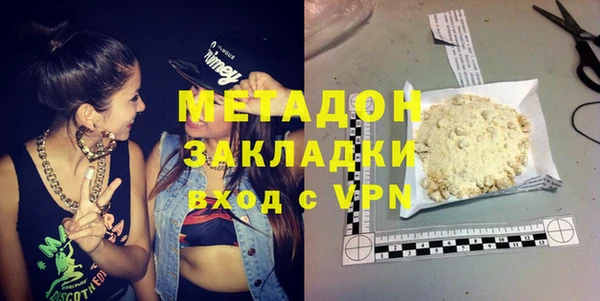a pvp Алексин