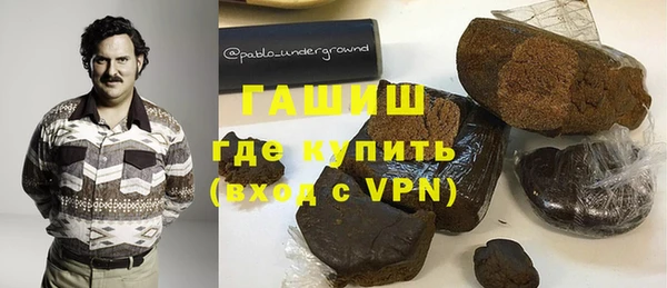 a pvp Алексин