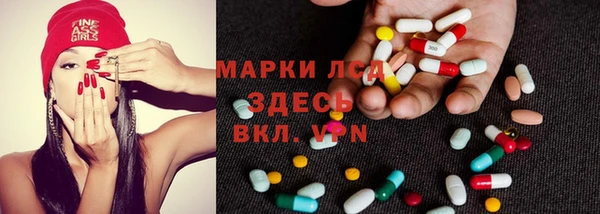 ГАЛЛЮЦИНОГЕННЫЕ ГРИБЫ Алексеевка