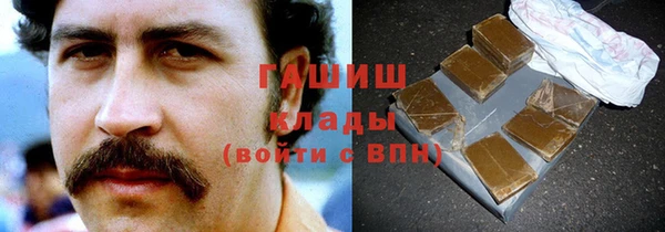 a pvp Алексин