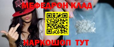 хмурый Гатчина