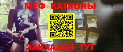хмурый Гатчина