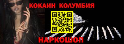 хмурый Гатчина