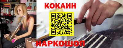 хмурый Гатчина