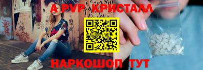 хмурый Гатчина