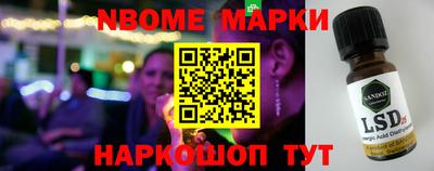 хмурый Гатчина