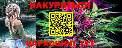 хмурый Гатчина