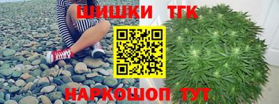хмурый Гатчина