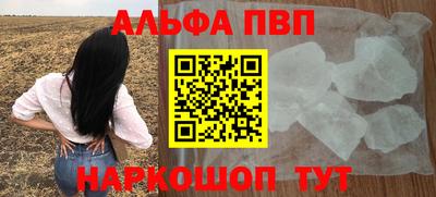 хмурый Гатчина