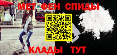 хмурый Гатчина