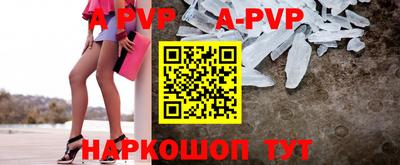хмурый Гатчина
