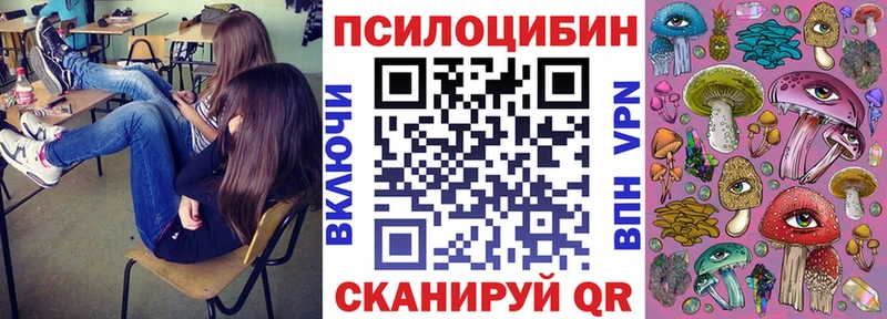 Галлюциногенные грибы Psilocybine cubensis  Сочи 